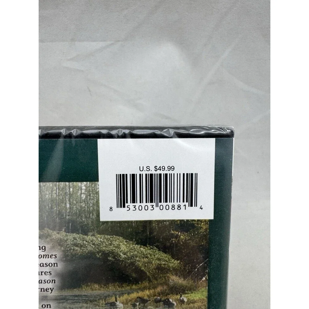 When Calls the Heart Season 12 DVD 4-Disc Special Collectors Edition Oke - Picture 3 of 4